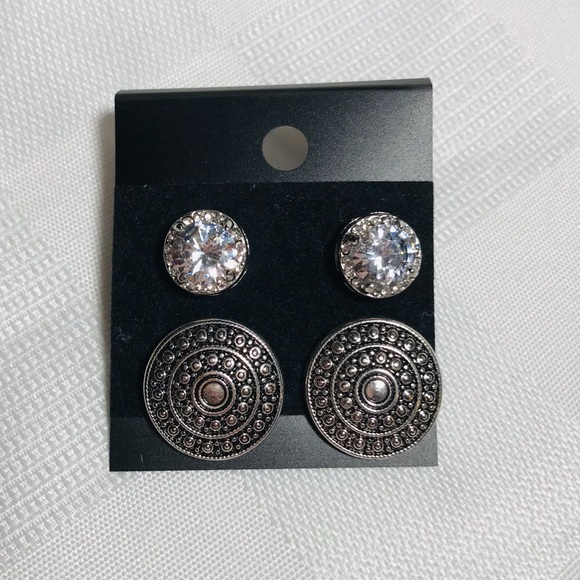 NWT Lia Sophia Set - Picture 4 of 4